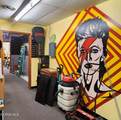 114 High Street - Photo 15