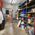 114 High Street - Photo 16