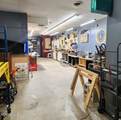 114 High Street - Photo 18