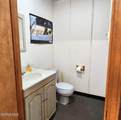 114 High Street - Photo 19