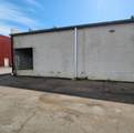 114 High Street - Photo 2