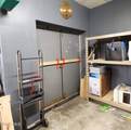 114 High Street - Photo 21
