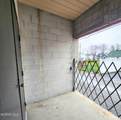 114 High Street - Photo 22
