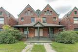 511 Delaware Avenue - Photo 1