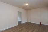 511 Delaware Avenue - Photo 10