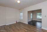 511 Delaware Avenue - Photo 11