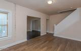 511 Delaware Avenue - Photo 12