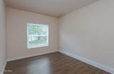 511 Delaware Avenue - Photo 13