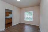 511 Delaware Avenue - Photo 14