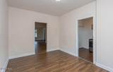 511 Delaware Avenue - Photo 15
