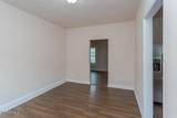 511 Delaware Avenue - Photo 16