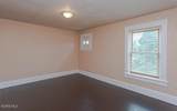 511 Delaware Avenue - Photo 17