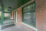 511 Delaware Avenue - Photo 2