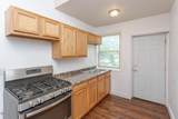 511 Delaware Avenue - Photo 3