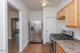 511 Delaware Avenue - Photo 4