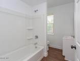 511 Delaware Avenue - Photo 5