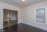 511 Delaware Avenue - Photo 6