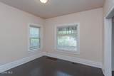 511 Delaware Avenue - Photo 7