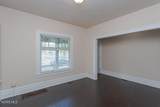 511 Delaware Avenue - Photo 8