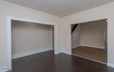 511 Delaware Avenue - Photo 9