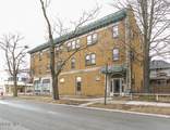 1125 Sylvania Avenue - Photo 1