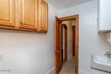 1125 Sylvania Avenue - Photo 10