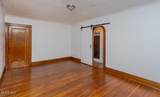 1125 Sylvania Avenue - Photo 11