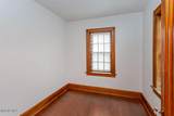 1125 Sylvania Avenue - Photo 13