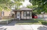 1125 Sylvania Avenue - Photo 16