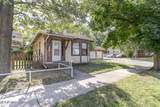 1125 Sylvania Avenue - Photo 17