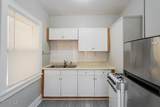 1125 Sylvania Avenue - Photo 18