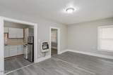 1125 Sylvania Avenue - Photo 19