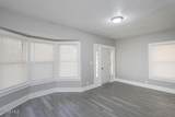 1125 Sylvania Avenue - Photo 20