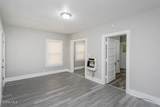 1125 Sylvania Avenue - Photo 21