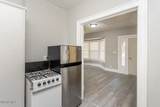 1125 Sylvania Avenue - Photo 22