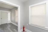 1125 Sylvania Avenue - Photo 23