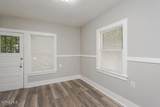 1125 Sylvania Avenue - Photo 24