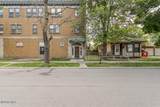 1125 Sylvania Avenue - Photo 3