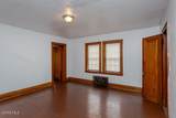 1125 Sylvania Avenue - Photo 4