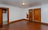 1125 Sylvania Avenue - Photo 6