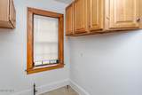 1125 Sylvania Avenue - Photo 9