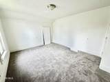 827 Washington Avenue - Photo 22