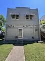 3522 Upton Avenue - Photo 1