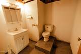 3522 Upton Avenue - Photo 11