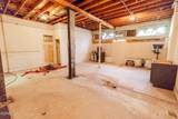 3522 Upton Avenue - Photo 12