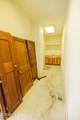 3522 Upton Avenue - Photo 13
