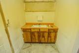 3522 Upton Avenue - Photo 14