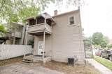 3522 Upton Avenue - Photo 16