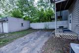 3522 Upton Avenue - Photo 18