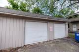 3522 Upton Avenue - Photo 19